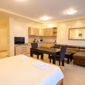 Parklands - 14