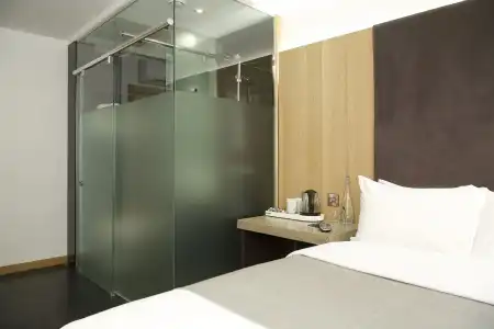 The Z Piccadilly - 15