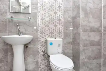 Yade Apart Pension - 18