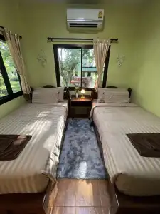 ViangPhing Resort - 16