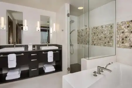 Tetherow Resort - 22
