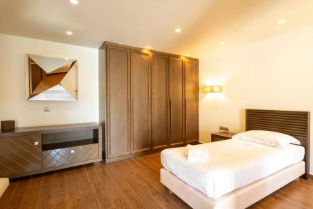 Sivota Diamond Spa Resort - 282