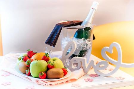 ACHAT Schwetzingen Heidelberg - 13