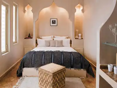 Riad Cocoon - 46