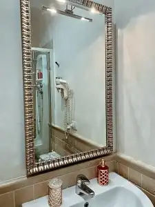 Residenza Sciarra - 53