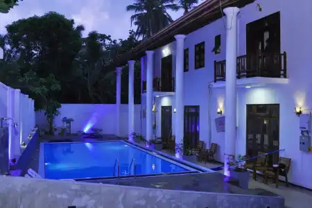 Villa 234 - 16