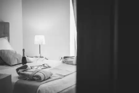 Le Undici Rose - 46