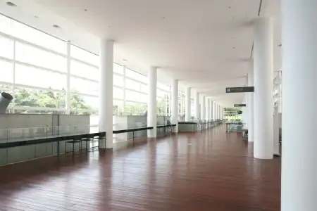 Okura Akademia Park - 35