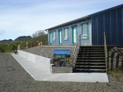 Vinland Guesthouse - 5