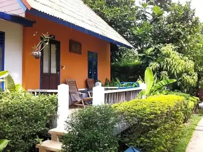 Lawana Resort - 119