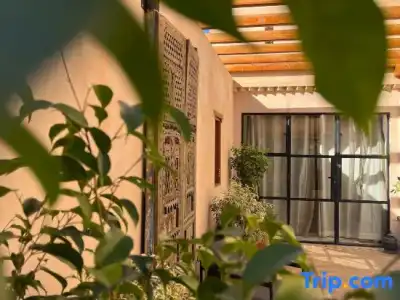 Karawan Riad - 98