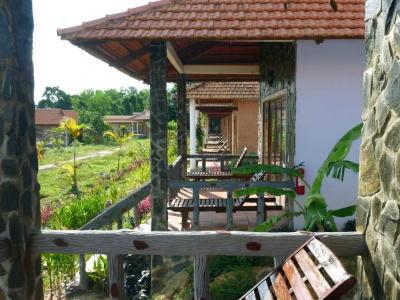 Vung Bau Resort - 57