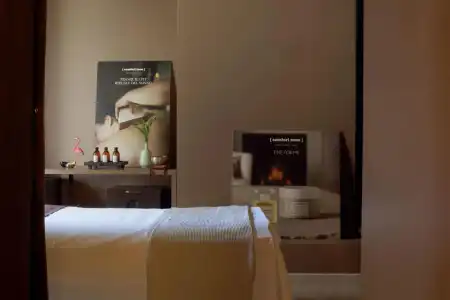 Shalai - Exclusive SPA and small gourmet - 29
