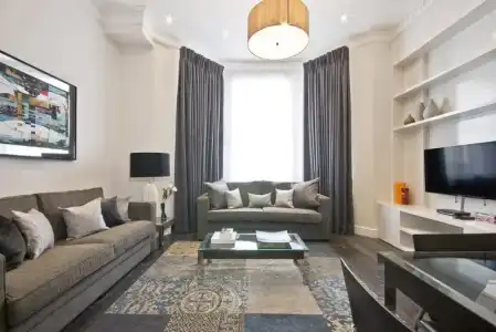 Manson Place - 277