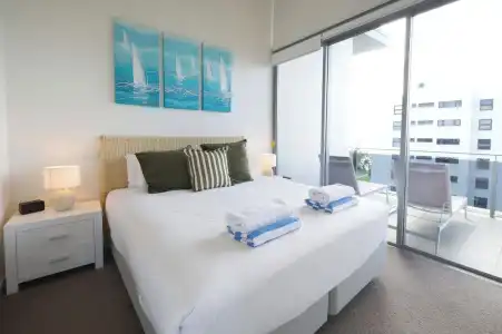 Coco Mooloolaba - 41