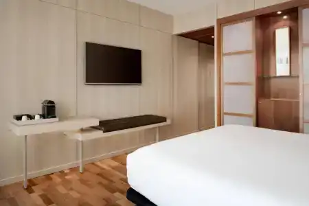AC Málaga Palacio by Marriott - 14