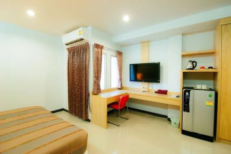 The Rama Residence Chiang Rai - 132