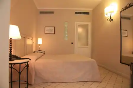 Villa Enrica - Aeolian Charme - 5