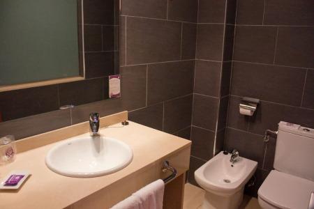 Servigroup Papa Luna - 10