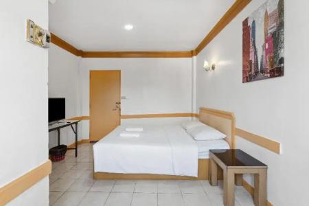 Phu Inn - 24