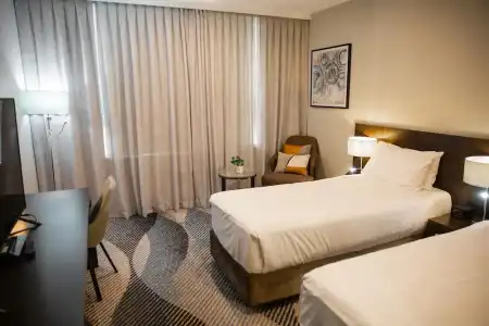 Royal Pacific - 110