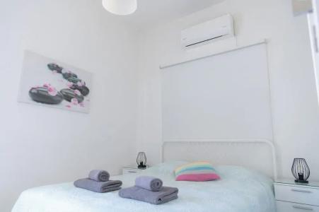 Themis Apartments - 150