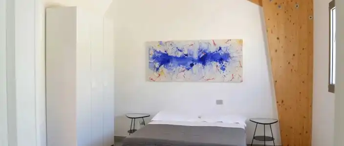 Masseria La Meridiana - 36