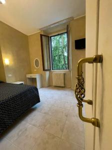 Aurelia Milano Centrale - 43