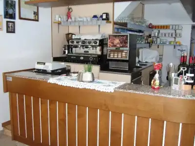 Villa Carla - 11