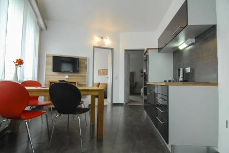 Petul Apart am Ruhrbogen - 3