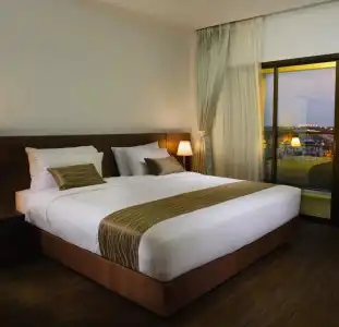 Coco View - 5