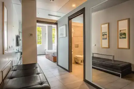 Hotel - 31