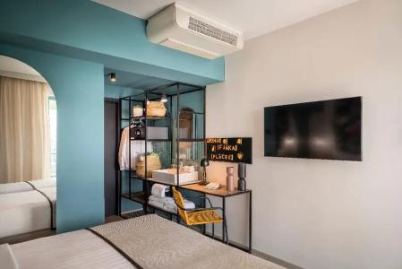 DALMACIJA PLACESby Valamar - 55