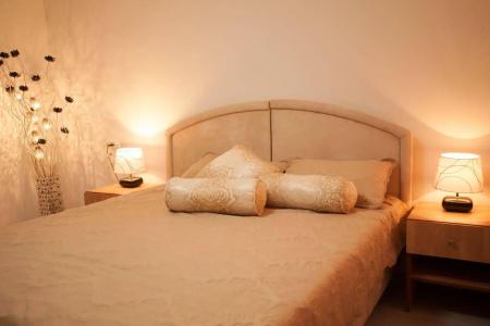 Elis Boutique - 4