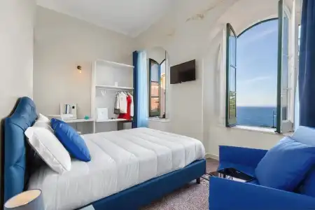 Porto Salvo - 44