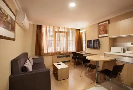 Gallery Residence & - 43