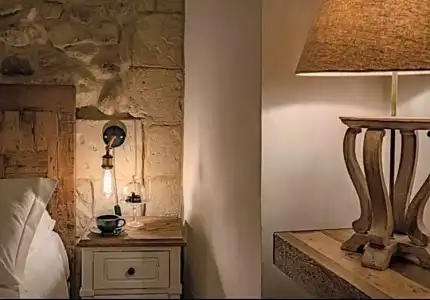 Palazzo Sant'Anna Lecce - 131