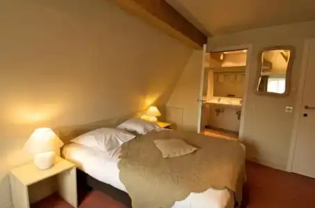 Ter Duinen - 52