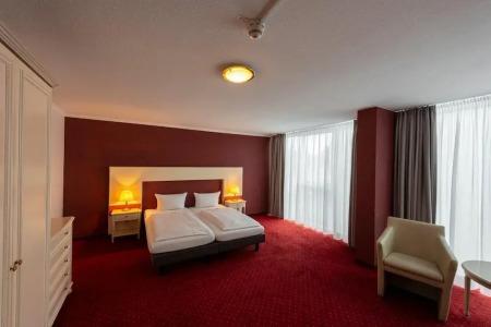 PANORAMA in Neustadt an der Weinstraße - 142