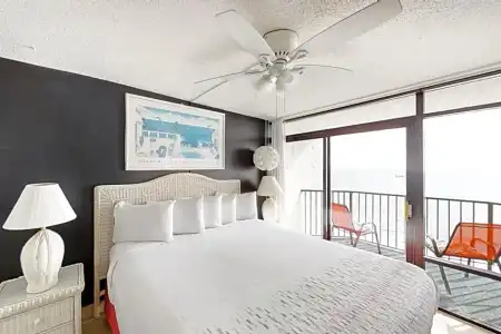 Ocean Park Resort by Vacasa - 135