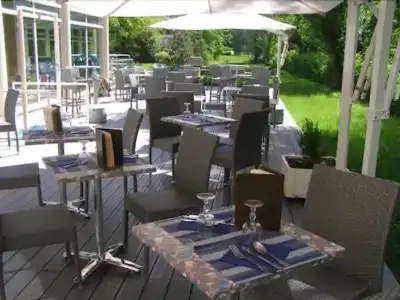 & Spa Marina d'Adelphia - 14