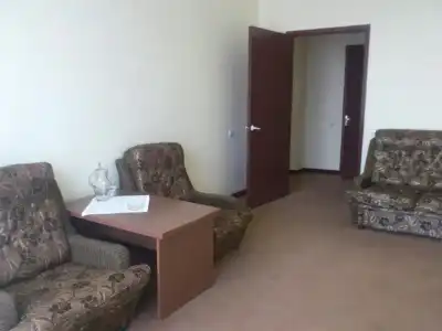 Jermuk Ararat Health Spa - 53