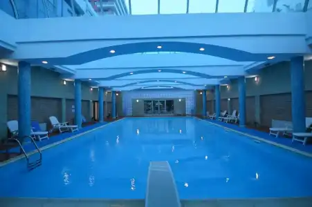 Vlora International - 41