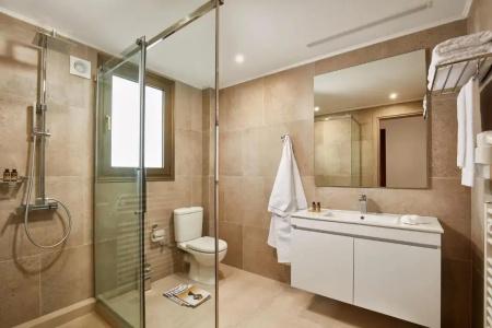 Sempre Viva Suites - 31