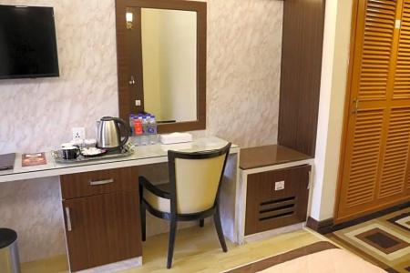Al Khaleej Grand - 93