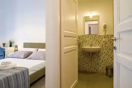 B&B Cala Peppa - 29