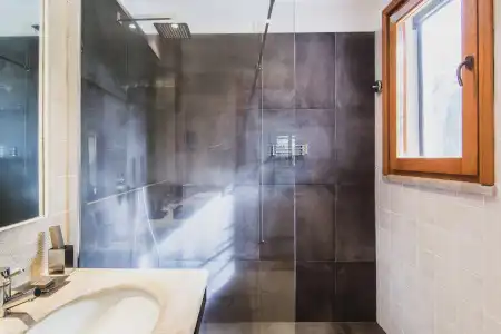 Aquadulci - 17
