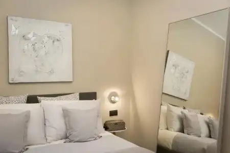 126 Gracchi Suites - 36
