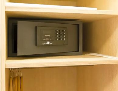 Hermes Oldenburg - 54