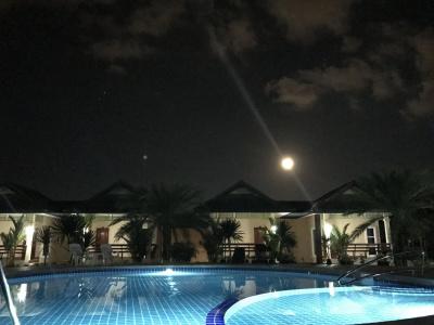 Huan Soontaree Resort - 1